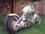 Harley Davidson EL