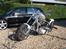 Harley Davidson EL
