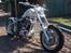 Harley Davidson EL