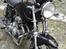 Honda cb 400 *SOLGT* - Org honda dobbeltsaddel - købt på ebay 
