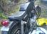 Honda cb 400 *SOLGT* - Og så lige et billede fra før jeg gik i gang med projektet :-)