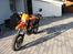 KTM 640 LC 4 ##SOLGT###