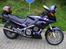 Yamaha FJ 1200
