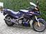 Yamaha FJ 1200