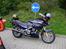 Yamaha FJ 1200