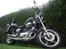 Yamaha xv 750