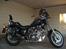 Yamaha xv 750