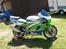 Kawasaki ZXR750