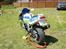 Kawasaki ZXR750