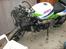 Kawasaki ZXR750
