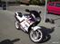 Honda VFR400R