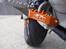 KTM 525 EXC Factory
