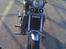 Honda VF750 COSTUM