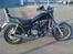 Honda VF750 COSTUM