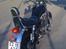 Honda VF750 COSTUM