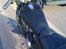 Honda VF750 COSTUM