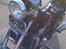 Honda VF750 COSTUM