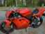 Ducati 916 (SOLGT)