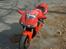 Ducati 916 (SOLGT)