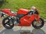 Ducati 916 (SOLGT)