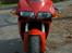 Ducati 916 (SOLGT)