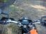 KTM EXC 450 Factory solgt