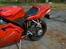 Ducati 916 (SOLGT)