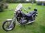 Kawasaki en 500 vulcan