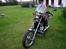 Kawasaki en 500 vulcan