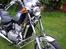 Kawasaki en 500 vulcan
