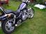 Kawasaki en 500 vulcan