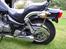 Kawasaki en 500 vulcan