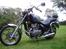 Kawasaki en 500 vulcan