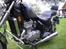 Kawasaki en 500 vulcan