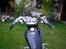 Kawasaki en 500 vulcan