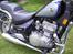 Kawasaki en 500 vulcan