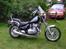 Kawasaki en 500 vulcan