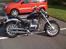 Dorton Dorton xt250