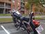 Dorton Dorton xt250