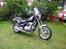 Kawasaki en 500 vulcan