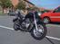 Dorton Dorton xt250