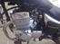 Dorton Dorton xt250