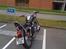 Dorton Dorton xt250