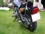 Kawasaki en 500 vulcan