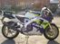 Honda CBR 900 RR Fireblade
