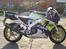 Honda CBR 900 RR Fireblade