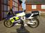 Honda CBR 900 RR Fireblade