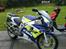 Honda CBR 900 RR Fireblade