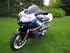 Suzuki gsxr 750