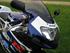 Suzuki gsxr 750